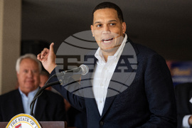 US Election 2026 House Illinois