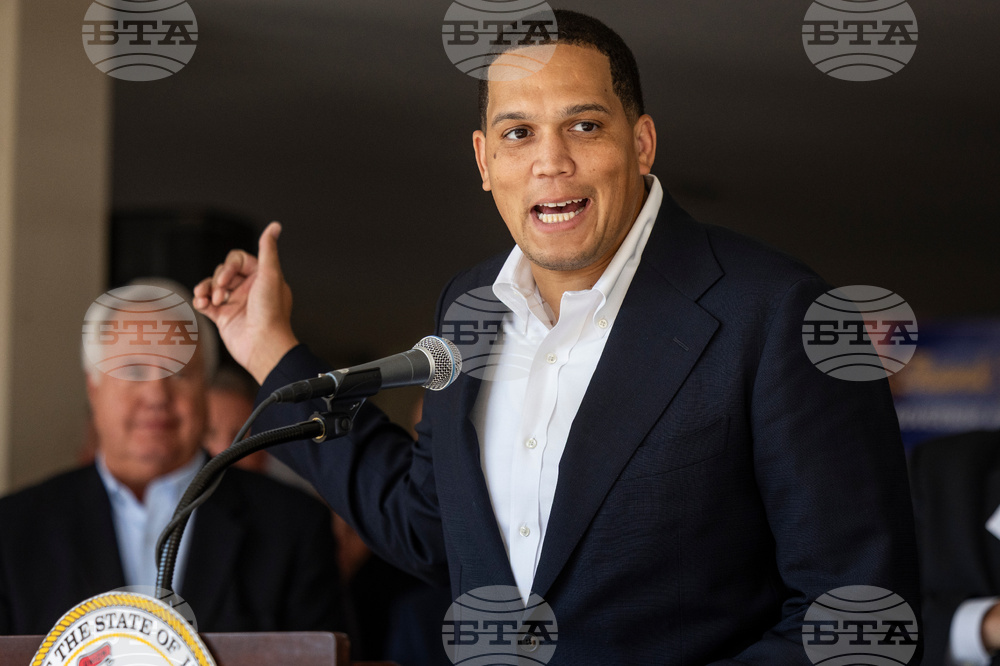 US Election 2026 House Illinois