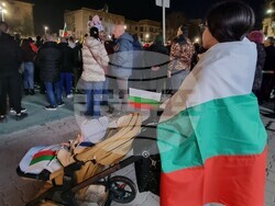 Шумен - Трети март - заря-проверка