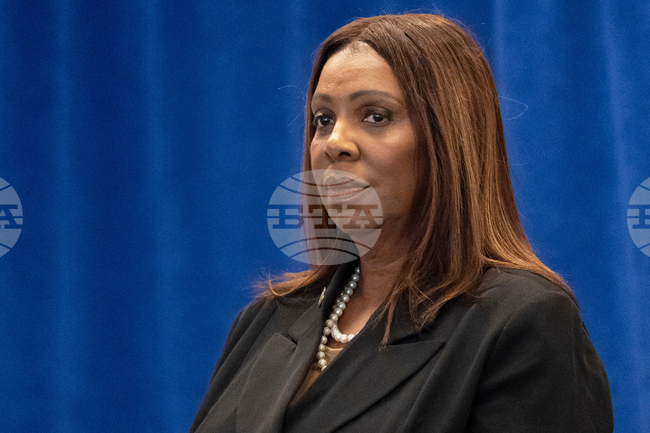 NYU Hospital Trans Health Care