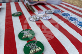 Election 2026 North Carolina