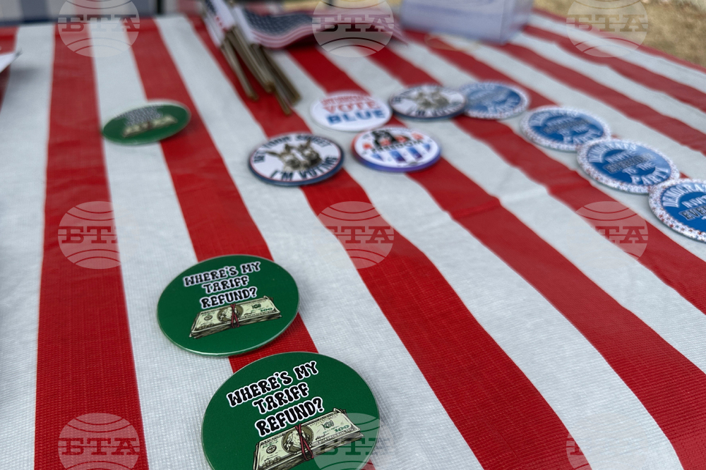 Election 2026 North Carolina