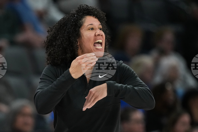 ACC Tournament Preview Basketball