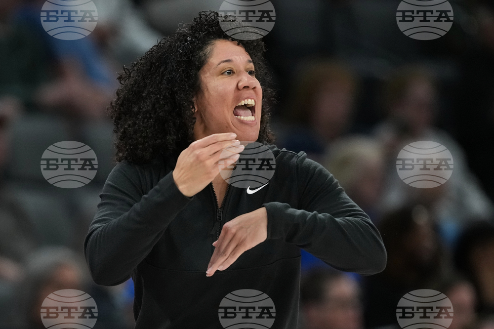 ACC Tournament Preview Basketball