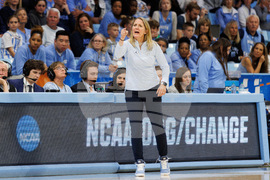 ACC Tournament Preview Basketball