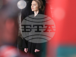 Снимка: Народно събрание