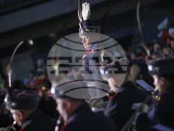 Снимка: Народно събрание