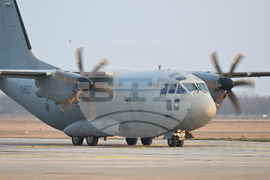 Slovakia Iran US Israel