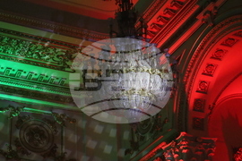 Румъния - Посолство на България в Румъния - прием по случай Трети март