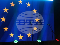 Румъния - Посолство на България в Румъния - прием по случай Трети март