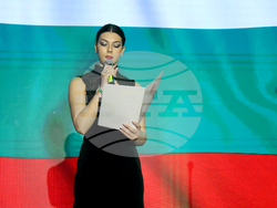 Румъния - Посолство на България в Румъния - прием по случай Трети март