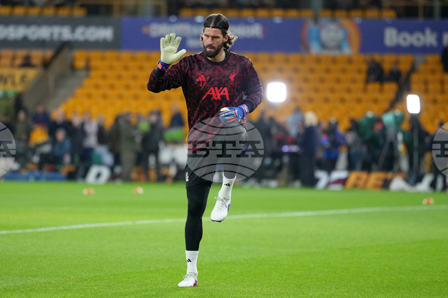 Britain Premier League Soccer