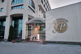 Република Северна Македония - Посолството на България в Скопие - Трети март