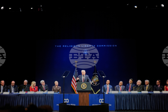 Christ is King Politics