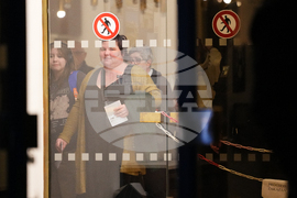 Czech Republic Iran US Israel