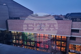 Германия - Трети март