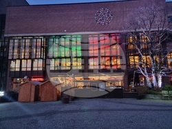 Германия - Трети март