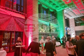 Германия - Трети март