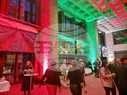 Германия - Трети март