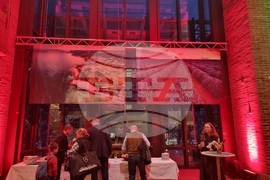 Германия - Трети март