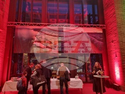 Германия - Трети март