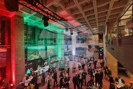 Германия - Трети март