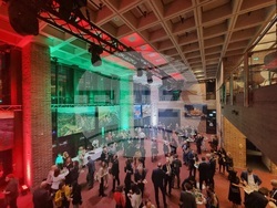 Германия - Трети март