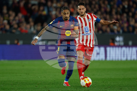 Spain Copa del Rey Soccer