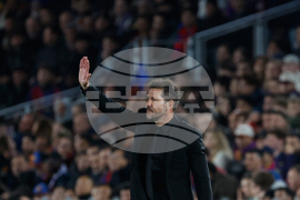 Spain Copa del Rey Soccer