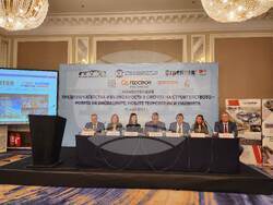 Снимка: Министерство на иновациите и растежа