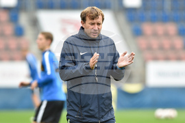 Czech Republic Sexual Abuse