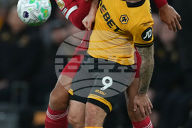 Britain Premier League Soccer