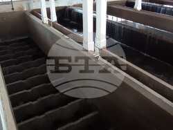 Снимка: МРРБ