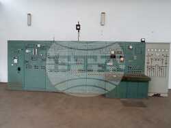 Снимка: МРРБ