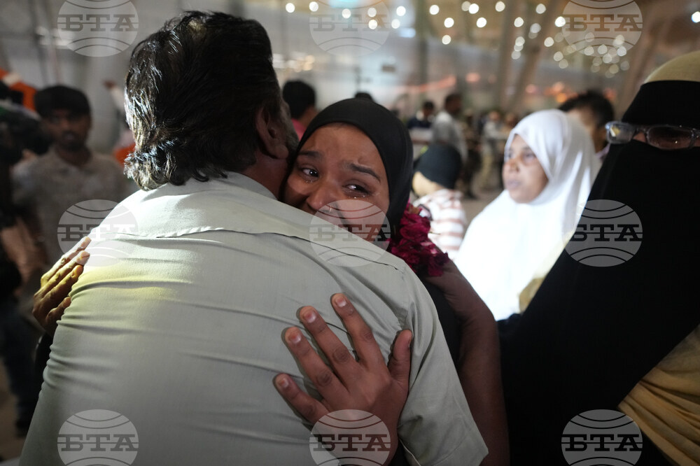 India Iran Israel US