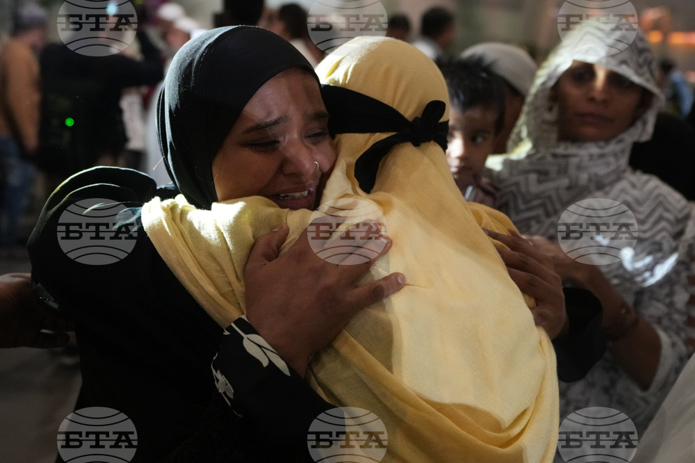 India Iran Israel US