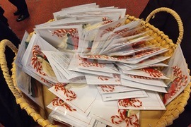 Германия - Трети март - тържествен концерт