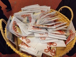 Германия - Трети март - тържествен концерт