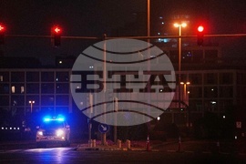 Emirates Iran US Israel