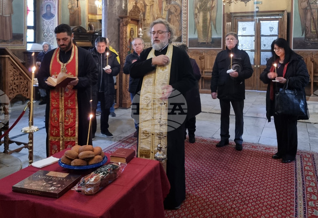 Варна - НДСВ - кампания - закриване