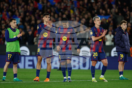 Spain Copa del Rey Soccer
