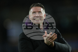 Britain Premier League Soccer