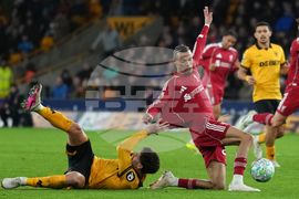 APTOPIX Britain Premier League Soccer