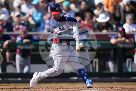 United States Giants Baseball