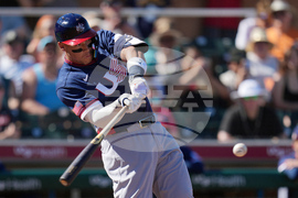 United States Giants Baseball