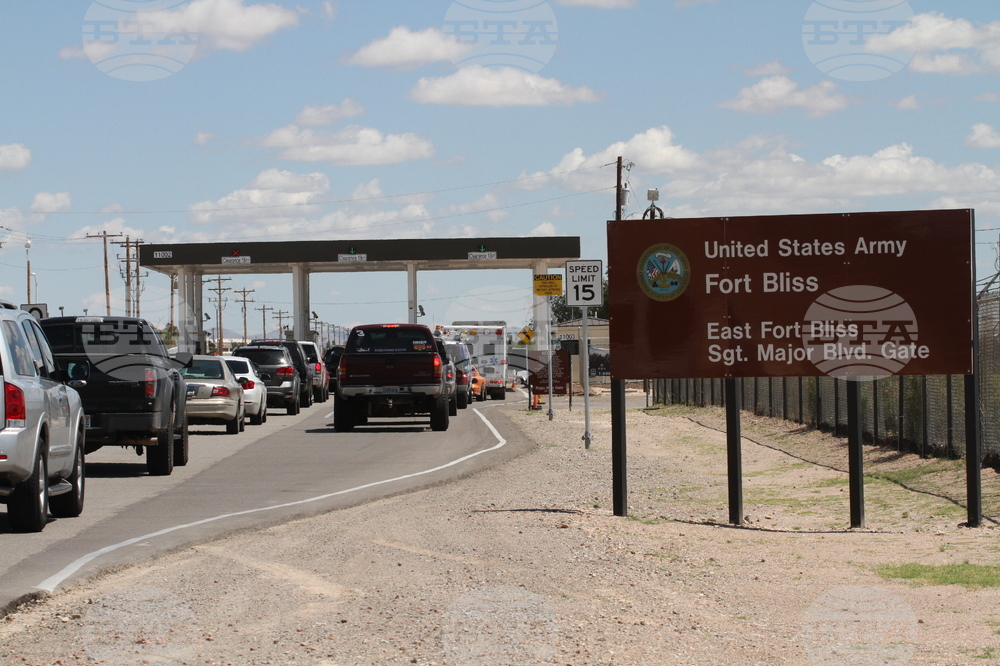 Immigration Detention Measles