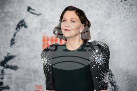 NY Premiere of "The Bride!"