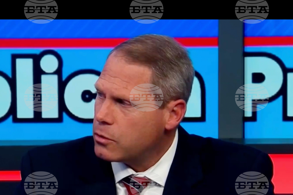 Election 2026 North Carolina