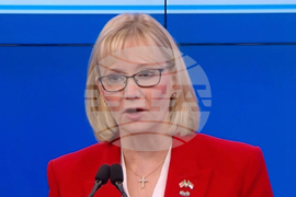 Election 2026 North Carolina