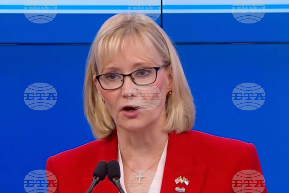 Election 2026 North Carolina